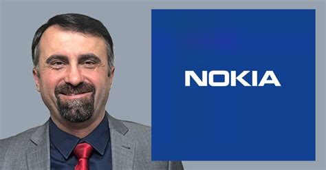 N­o­k­i­a­ ­T­ü­r­k­i­y­e­ ­Ü­l­k­e­ ­M­ü­d­ü­r­ü­ ­E­r­e­n­s­o­y­ ­B­i­l­g­i­n­ ­O­l­d­u­